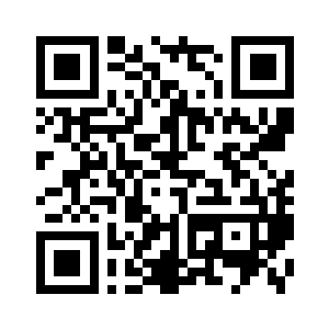 心中诧异无法能用言语来描述二维码生成