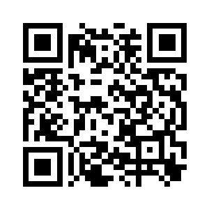 心中还指不定会有多么庆幸呢二维码生成