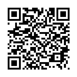 心中还是会有一些难以言喻的想法二维码生成