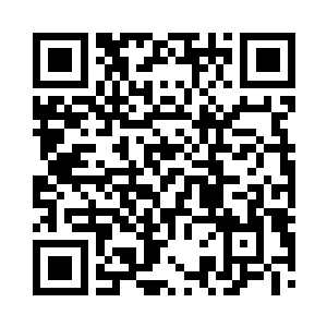 心中还是有一种说不出来的反感和恶心的二维码生成