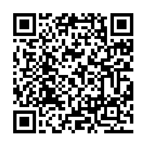 心中这才明白为什么火焰峰的人・在没有许紫烟的答应之前二维码生成