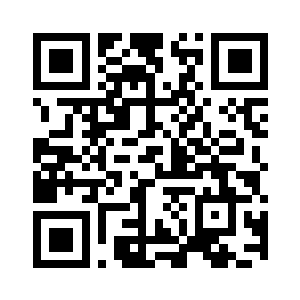 心中这才稍稍的定了下来二维码生成