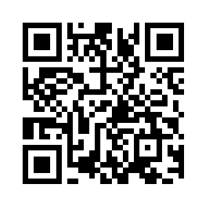 心中这才稍稍相信了一点二维码生成