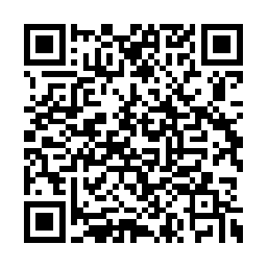 心中连呼侥幸……没想到那个安东尼还如此奸诈二维码生成