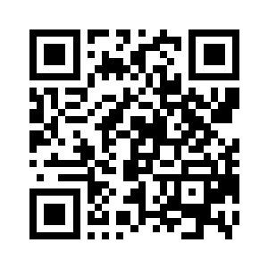 心中那冲天的怒意消散无形二维码生成