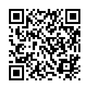 心中那因雪神回归而变得激动的心二维码生成