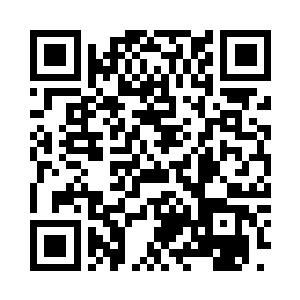 心中那座恨意催成的坚冰顿时叫惧怕化作温水二维码生成