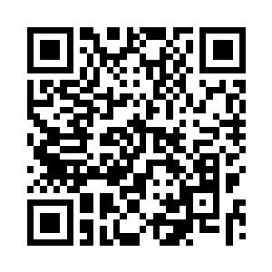 心中那种不对劲的感觉始终抛之不去二维码生成