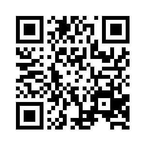 心中那股羞意和暖意交替产生二维码生成