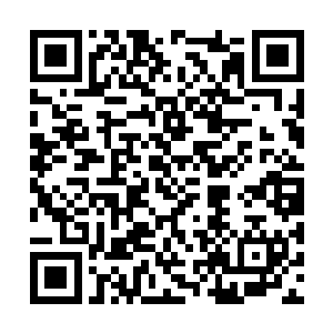 心中都在想办法看看怎么才能多拖延一会儿的时间二维码生成
