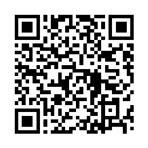 心中都是不由自主的冒出来了六个字二维码生成
