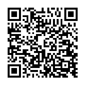 心中都是讶然……这种风格预判已不是天庭情报可以说明二维码生成