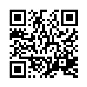 心中闪过一抹淡淡的疼惜和遗憾二维码生成