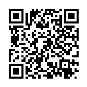 心中陡然升起了一股极为不好的预感二维码生成