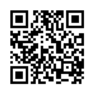 心中陡然升起了复仇的怒火二维码生成