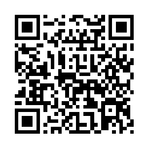 心中顿悟她是想帮自己除了宋姨娘二维码生成