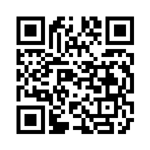 心中顿时便有一种不好的感觉二维码生成