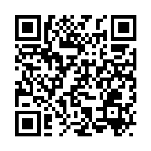 心中顿时升起一种说不出的成就感自豪感二维码生成