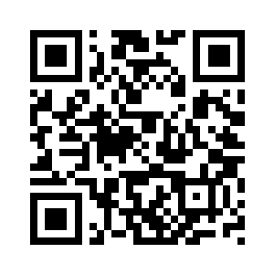 心中顿时涌起了无法言喻的感觉二维码生成