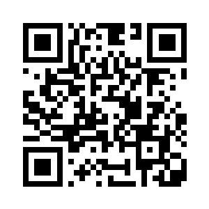 心中骂了几遍绿林草莽粗鲁无行二维码生成