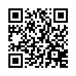 心中默念了几遍老种所交代的话二维码生成
