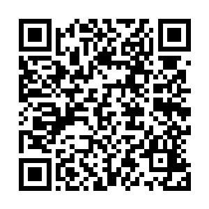 心中默念清心咒……自从当时购买清心咒的时候默念过一次二维码生成