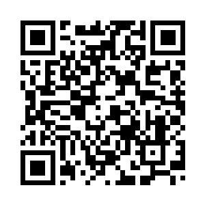 心中默默的想着父亲的惨死的画面二维码生成