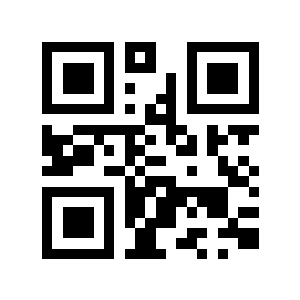 心中二维码生成