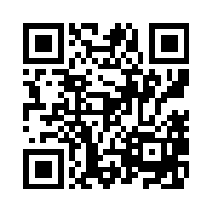 心也跟着噗通噗通紧张地跳动着二维码生成