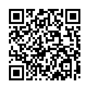 心事太多的单娆已经连续几天失眠二维码生成