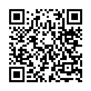 心事重重的吴用在送宋江回了牢城营后二维码生成