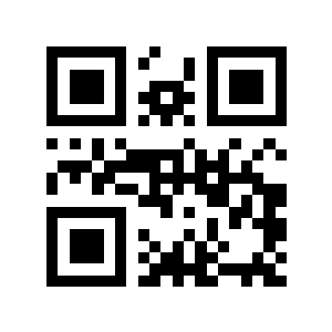 心事二维码生成