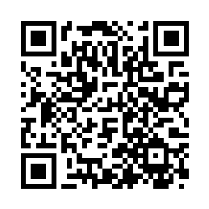 心仿佛被什么东西重重的敲击了一般二维码生成