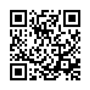 心儿忽然间怦怦的加快跳动起来二维码生成