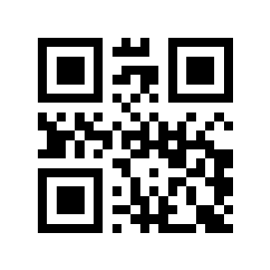 心兰二维码生成