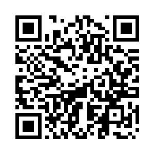 心内一直放不下的王林终于回到了广场二维码生成