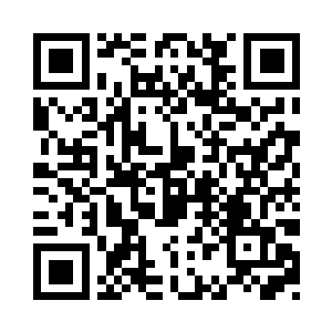 心内就仿佛被什么东西狠狠地绞了一下二维码生成