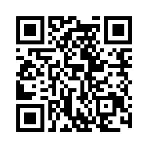 心内已经在悄悄地被他感动了二维码生成