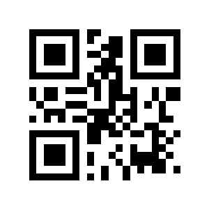 心剑术二维码生成