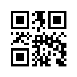 心剑二维码生成