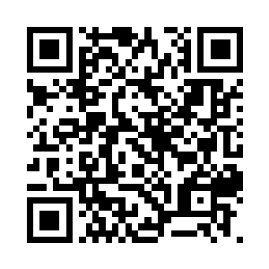 心动初期的实力对他来说倒是问题不大二维码生成