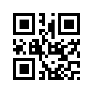 心动9二维码生成