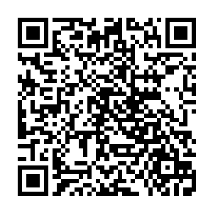 心又怎么可能一下子放得下这支伴他成名风风雨雨荣辱与共的战队和队友们二维码生成