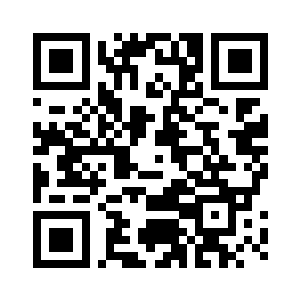 心口九枚翠色圆珠隐隐浮动二维码生成