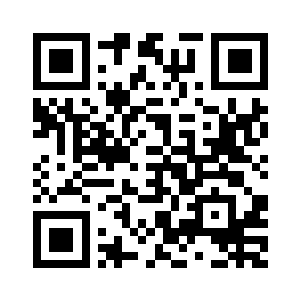 心口仿佛被一团棉花堵住了一般二维码生成