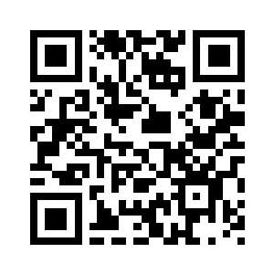 心口更似被一块大石头堵住一样二维码生成