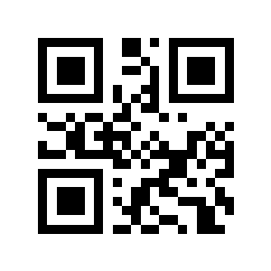 心口痛二维码生成