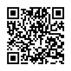 心口的龙之血脉依旧在慢慢的流淌着二维码生成