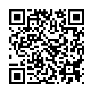 心和大脑同时删除了关于他的一切二维码生成