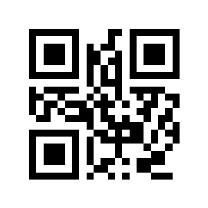 心喜二维码生成